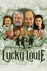 Lucky Louie Streaming VF VOSTFR