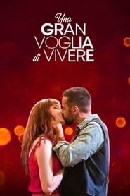 Lust for Life Streaming VF VOSTFR