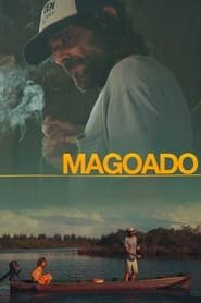 Magoado Streaming VF VOSTFR