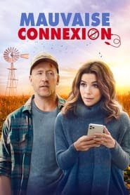 Mauvaise connexion Streaming VF VOSTFR