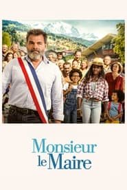 Monsieur le Maire Streaming VF VOSTFR
