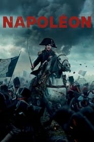 Napoléon Streaming VF VOSTFR