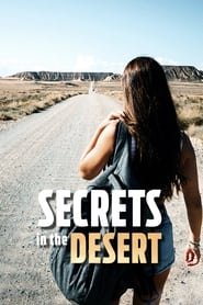 Secrets in the Desert Streaming VF VOSTFR