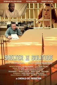 Shelter in Solitude Streaming VF VOSTFR