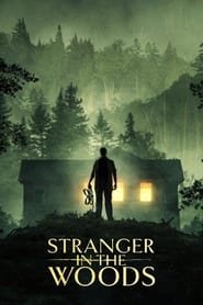 Stranger in the Woods Streaming VF VOSTFR