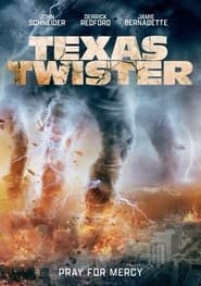 Texas Twister Streaming VF VOSTFR