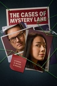 The Cases of Mystery Lane Streaming VF VOSTFR