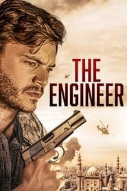 The Engineer Streaming VF VOSTFR