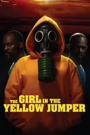 The Girl in the Yellow Jumper Streaming VF VOSTFR
