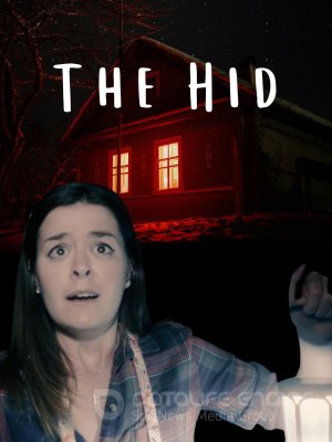 The Hid Streaming VF VOSTFR