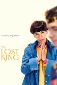 The Lost King Streaming VF VOSTFR