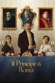 The Prince of Rome Streaming VF VOSTFR