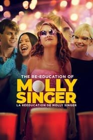 The Re-Education of Molly Singer Streaming VF VOSTFR
