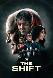 The Shift Streaming VF VOSTFR