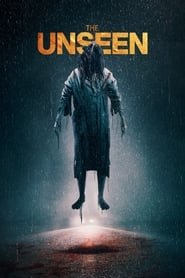 The Unseen Streaming VF VOSTFR