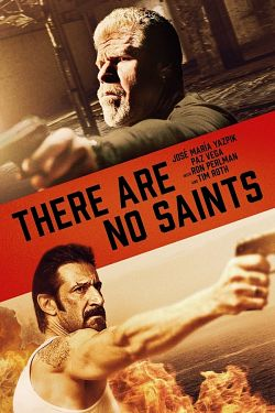 There Are No Saints Streaming VF VOSTFR