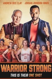 Warrior Strong Streaming VF VOSTFR